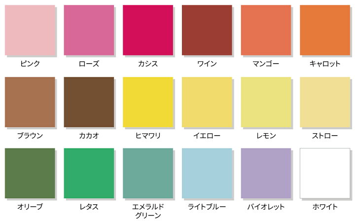 2024年冬 赤毛ヘアカラーが可愛すぎる！今注目のレッド系髪色サンプル集│美容室・美容院Lee リー