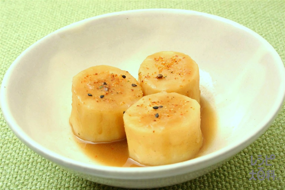 和菓子魂！ - 黄金芋 Powered by ライブドアブログ