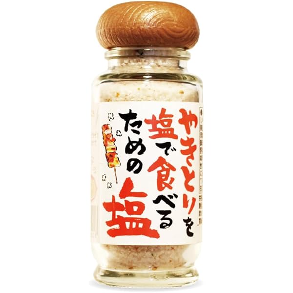 Amazon.co.jp: さくらどり 焼鳥用もも肉串 30本×96箱 鶏肉冷凍品 : 食品・飲料・お酒