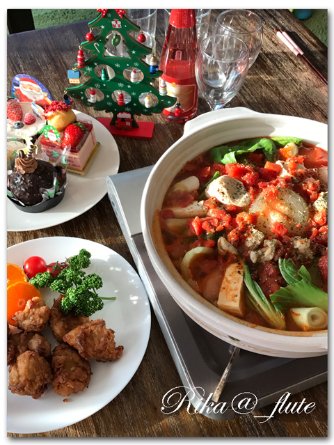 AUGA オーガニックトマトスープ 400g× 5袋 レトルト インスタント 時短 ヴィーガン ベジタリアン クリスマス 記念日 お祝い 父の日AUGA オーガニックトマトスープ 400g× 5袋 送料込 レトルト インスタント 時短 ヴィーガン ベジタリアン クリスマス 記念日 お祝い