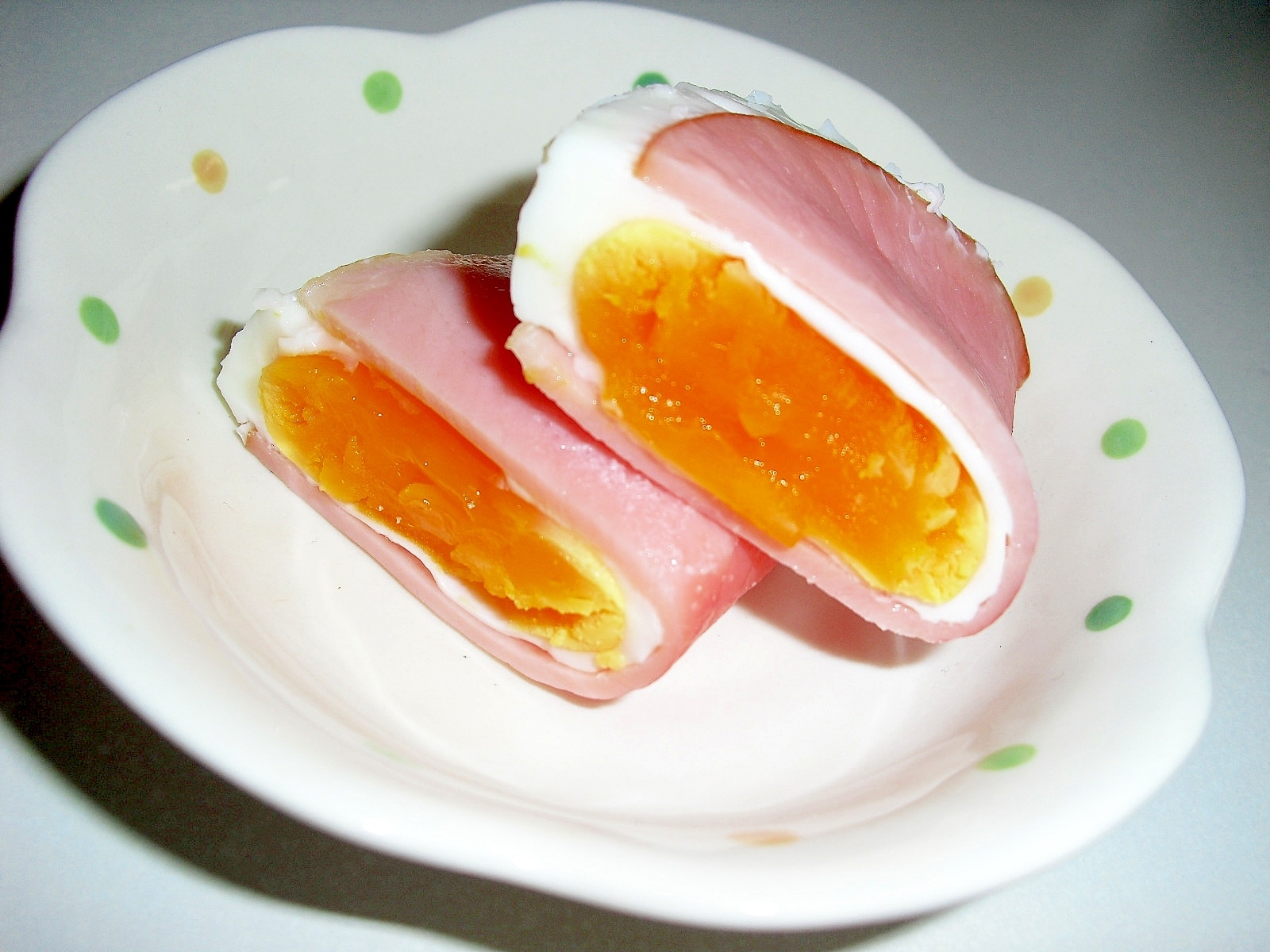 基本からアレンジまで！思わずつくりたくなる「キャベツ ハム お弁当 簡単」のレシピ集クックパッド