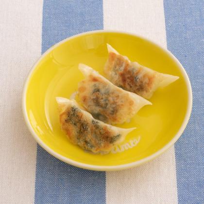 同分量で手間なし♪ぶりの照り焼ききっずごはん