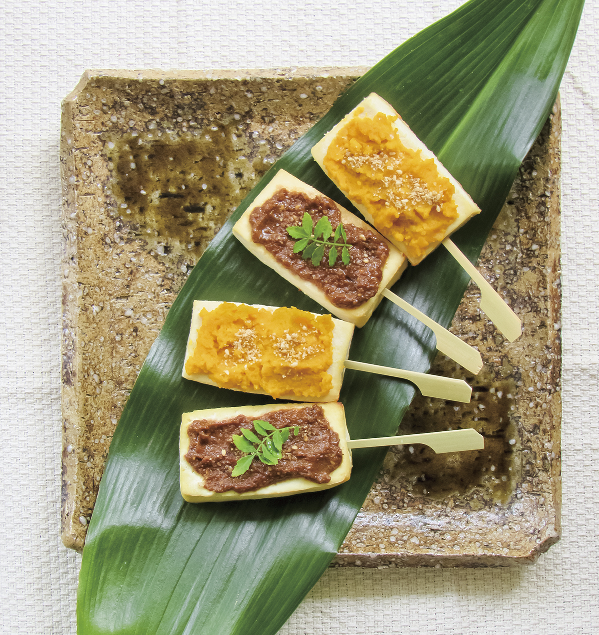 基本からアレンジまで！思わずつくりたくなる「マクロビオティック」のレシピ集クックパッド