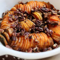 マセドワーヌサラダ SALADE MACEDOINEMietchi Cuisine