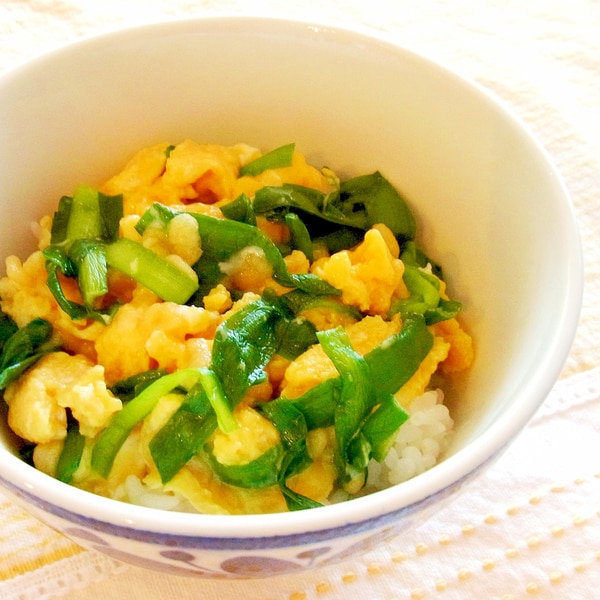 NHKスペシャル 大きなえび天丼の作り方。栗原はるみの“ひとりごはん” - AIlicious Kitchen