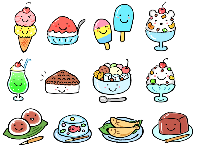 お菓子」の写真素材8,689,993件の無料イラスト画像Adobe Stock