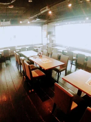 仙台のおでんといえばココ。 おでんこうぞう 新店が名掛丁センター街に！リビング仙台Web