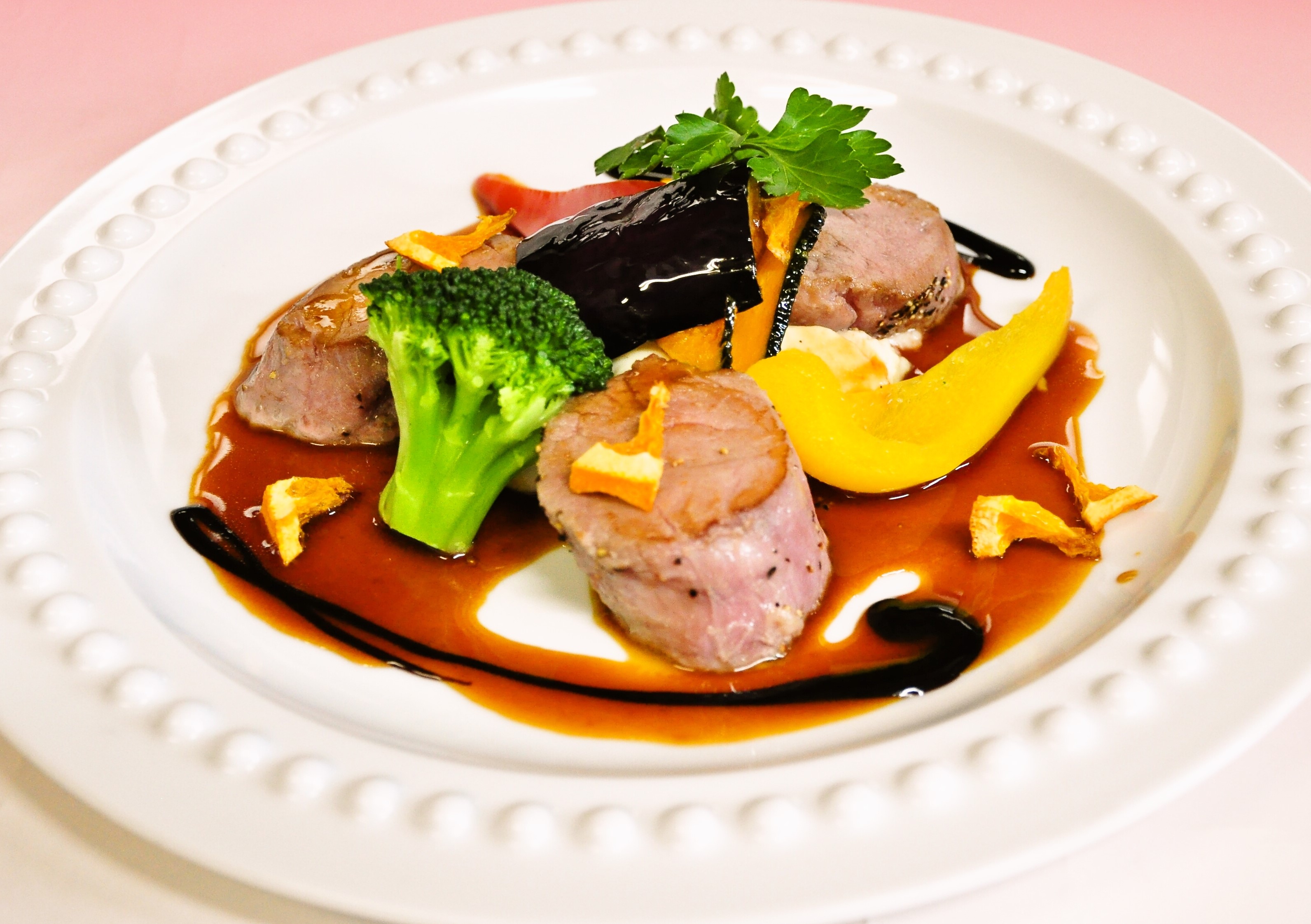 オールドコース こすたりか 豊橋牛川店Old coursec COSTA RICA のご予約 - 競輪場前 イタリアン食べログ