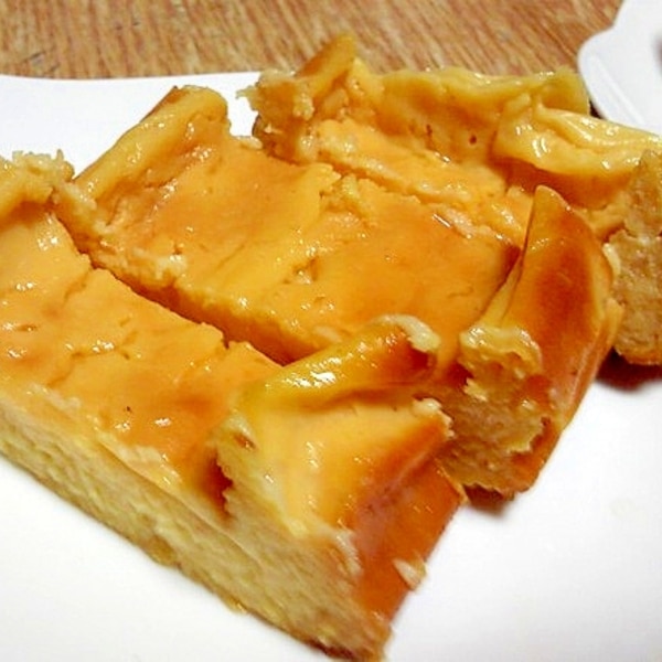 プレーンヨーグルトの美味しい食べ方！トッピングやアレンジレシピもご紹介デリッシュキッチン