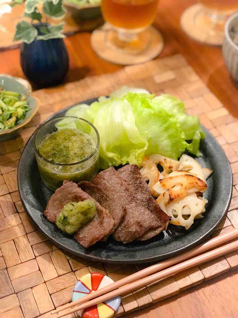 きゅうり×キャベツ」20選どんなおかずにも合うレシピサイトNadia