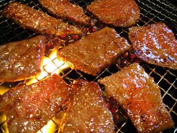 美味しそうな焼肉の写真の写真素材63791545- PIXTA