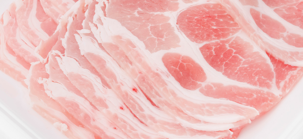 煮干し油煮干し油作り方 取り終わった煮干しの揚げたのは無料で 店で配ってます😌 タイミングが合えばお一人様１つ持って帰ってください😌あったらラッキー✌️茨城ラーメン 茨城らーめん 茨城グルメ 那珂市ラーメン 那珂市グルメ ラーメン ラーメン屋かたばみ