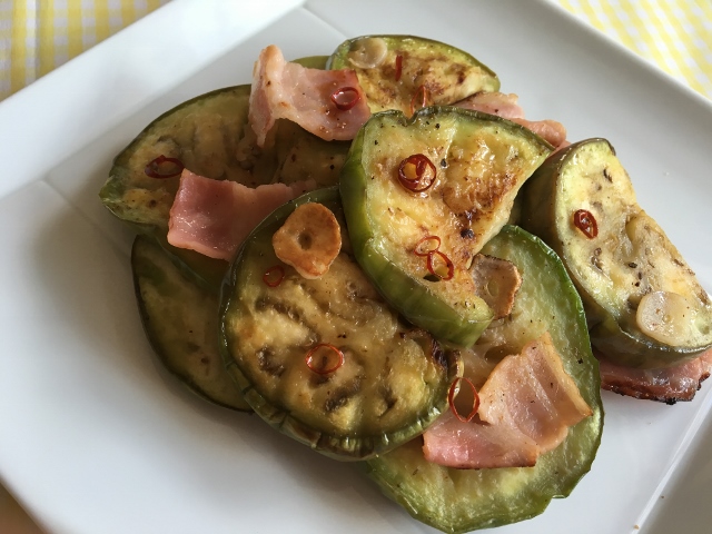 和風？洋風？どちらの気分？旬の「なす」でつくる冷製レシピ8選料理家レシピ満載 みんなのきょうの料理 NHK「きょうの料理」で放送のおいしい料理レシピ をおとどけ