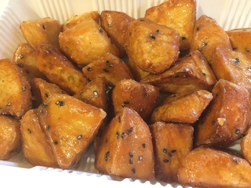 食材詳細業務用食材検索サイト 食材プロ