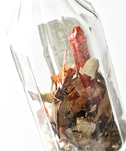 簡単・便利＊だし醤油＊