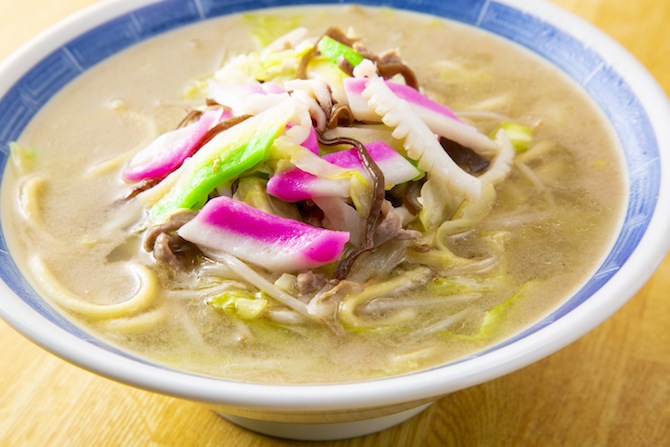 長崎みろくや丸の内店 の口コミ15件 - トリップアドバイザ