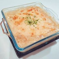 2025年は魚卵の消費が激減？～明太子を食卓へ～豊洲市場ドットコムで「明太子応援販売」を開始。こだわりの品を特別価格でお取り寄せできます。株式会社 食文化のプレスリリース