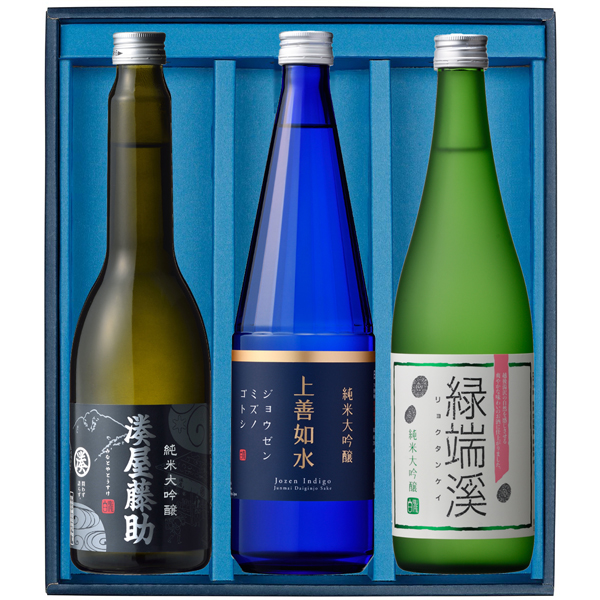 日本酒 和楽互尊 天上大風 純米大吟醸 720ml 池浦酒造 楽天市場 和楽互尊 天上大風 てんじょうたいふう 720ml 純米大吟醸 池浦酒造 日本酒純米大吟醸 日本酒 お酒 ギフト プレゼント 贈答 贈り物 おすすめ 新潟 熱燗 冷酒 辛口 甘口 お中元 お歳暮 にいがた酒の陣