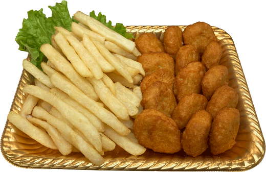 会場をおしゃれに演出! ケータリングなら可能ですケータリングジャパン東京