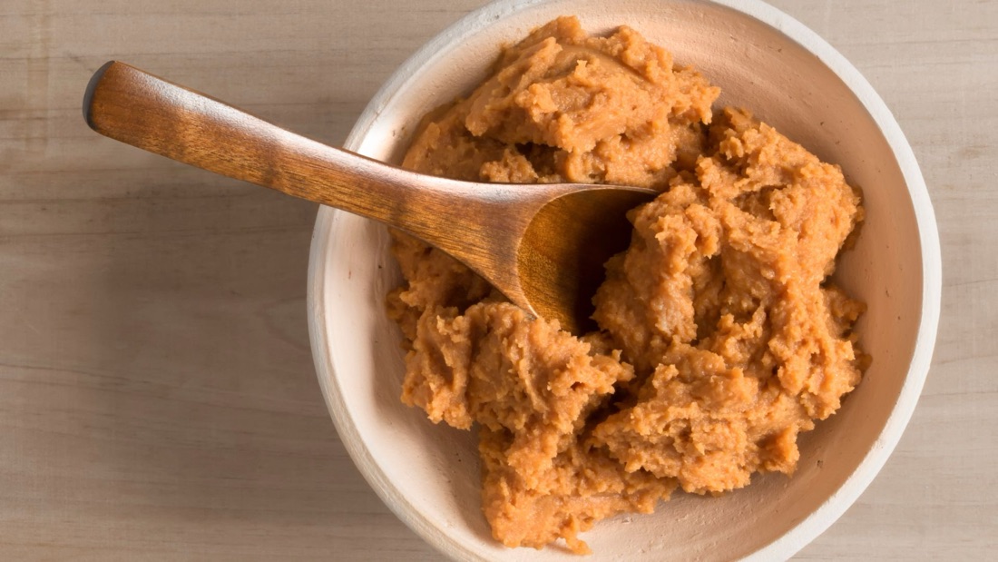 味噌の賞味期限切れは食べられる？未開封と開封後の保存方法の違いは？ - ライブドアニュース