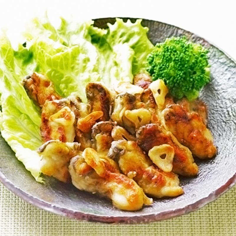 基本からアレンジまで！思わずつくりたくなる「ハモ湯引き」のレシピ集クックパッド