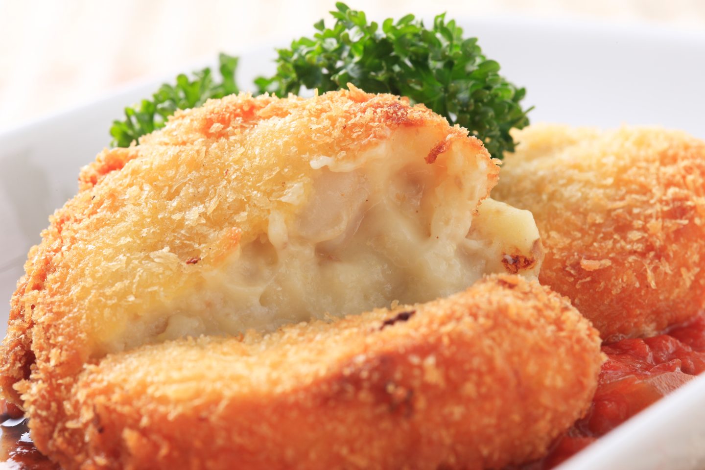 和風ポトフ 野菜たっぷり献立♪ : ** mana's Kitchen **