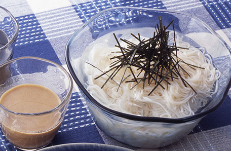 ヤマサごまだれ専科ヤマサ醤油株式会社