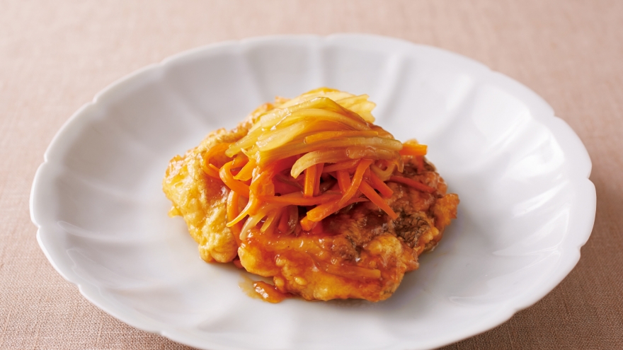 ブログ - marinajapan-j ホームページ