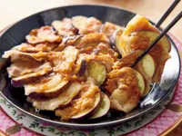 おかずのクッキング コウケンテツ「鯖とれんこんのチーズマスタードフライ」2022年1月22日Daily Cookbook