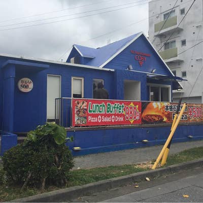 こんにちは♪🍕コビー北谷店です！ 先週はたくさんのご来店、ありがとうございました💫 全島行かれた方、いかがでしたか？私は一度もエイサーを生で見たことがないので 来年はぜっっったいに行きます🫡 さてさて、9 18〜9 23までのメニューです！ みんな大好きアスパラ