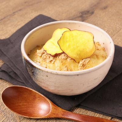 Amazonポッカサッポロ じっくりコトコト 濃厚さつまいもクリームポタージュ箱 × 4箱Genericスープ 通販