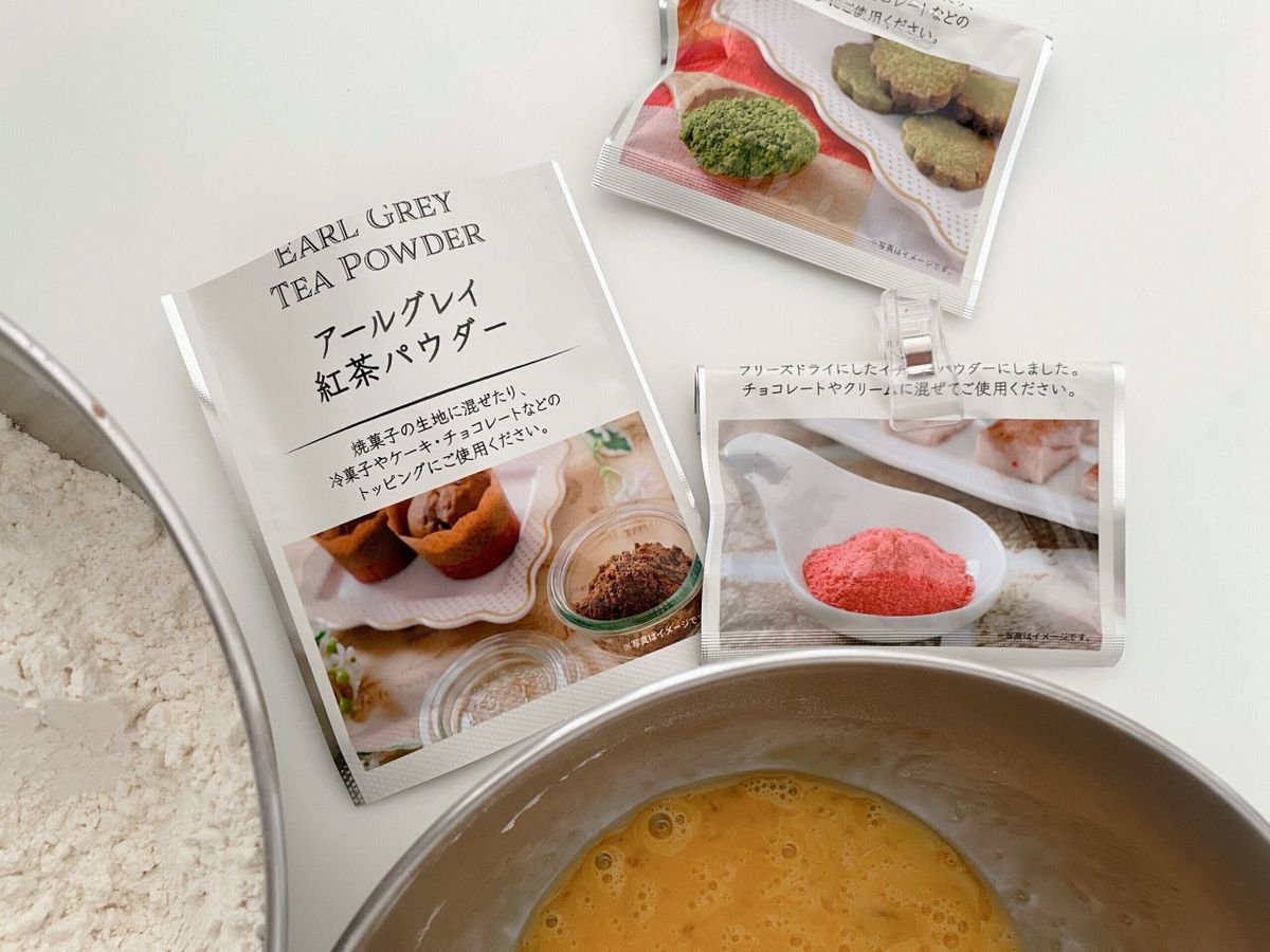 100均セリアのバレンタイングッズ購入品。かわいいラッピング用品をレポート