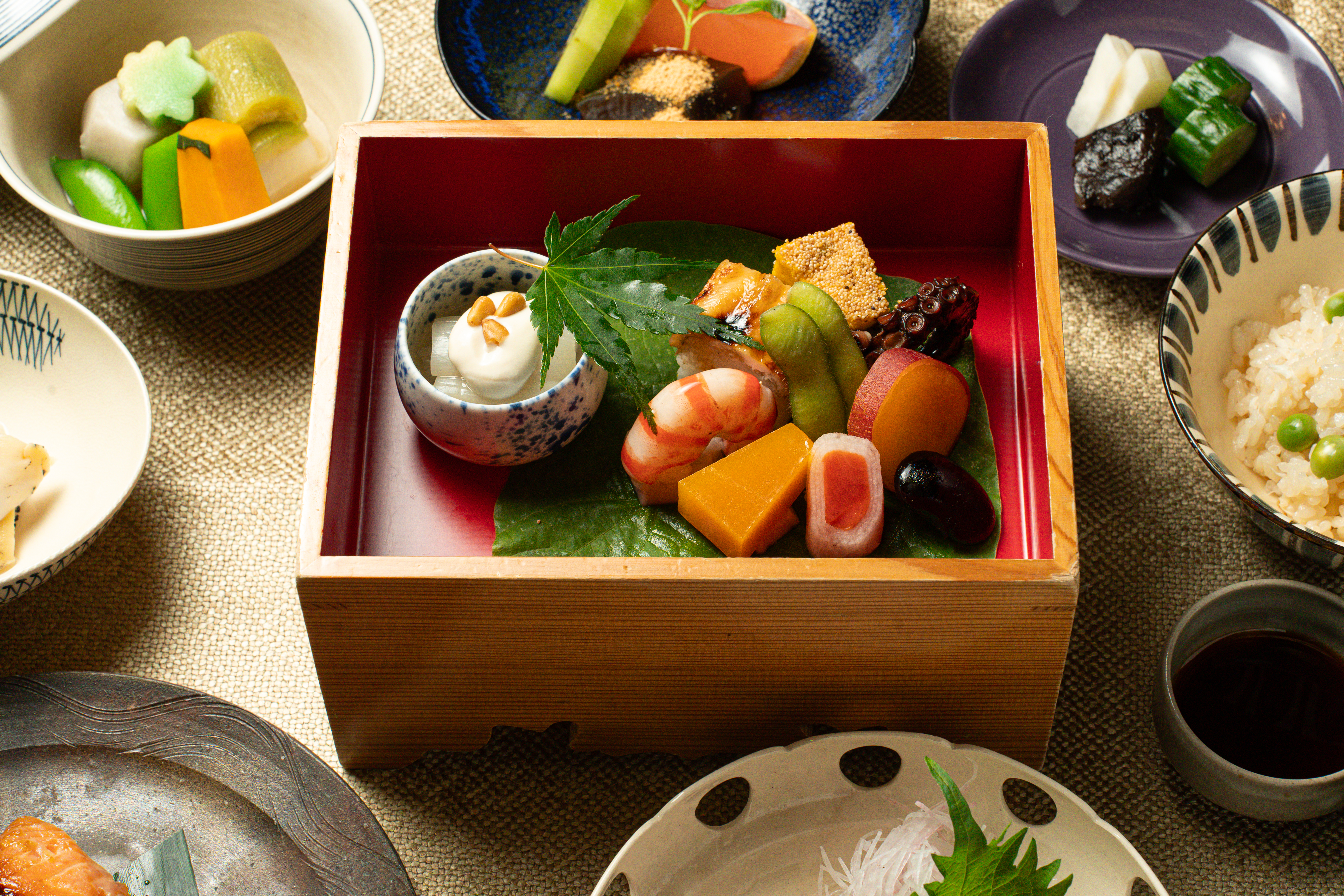 嵐山で楽しむ絶品晩ご飯のおすすめスポット2025 年のリアルなLemon8ユーザー体験