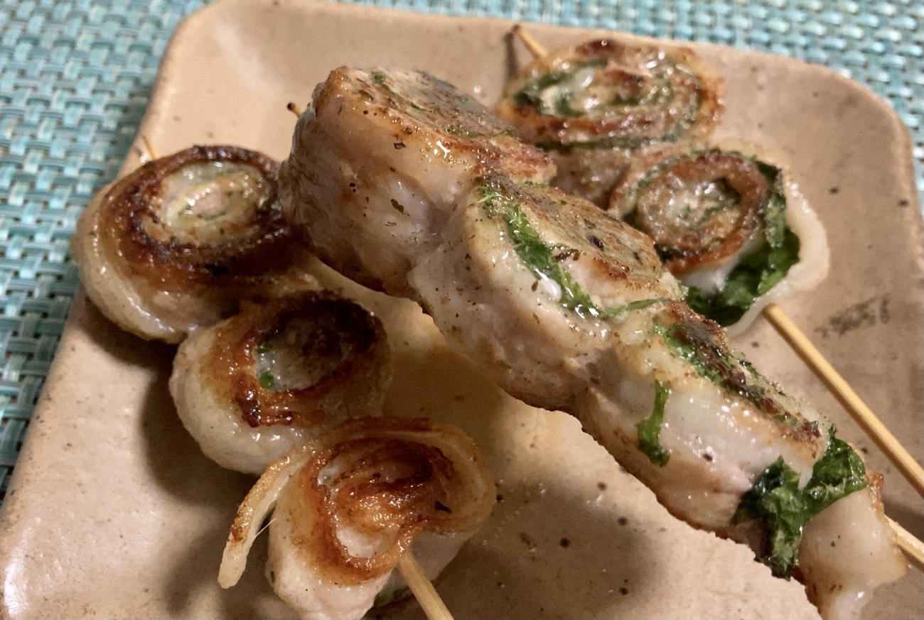 ファミリーキャンプで作る！ 夏レシピ3選 – URBAN RESEARCH MEDIA