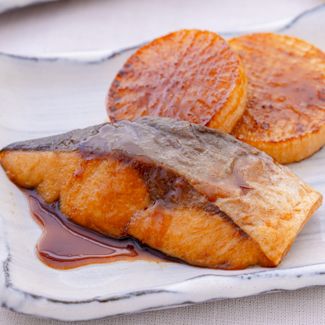 豚バラ 大根 レシピ 子供TikTok