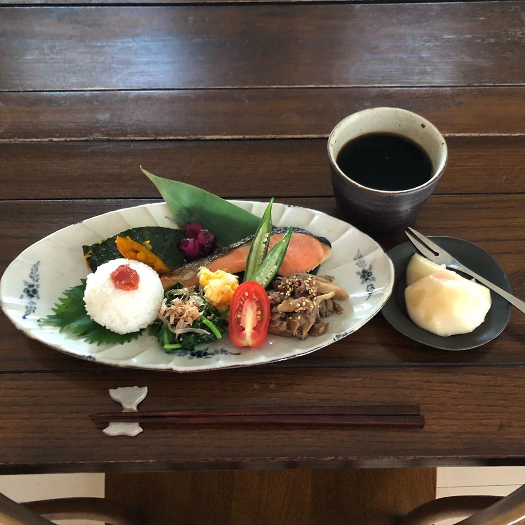 おつまみ ワンプレートのレシピと料理アイディア555件Snapdish スナップディッシュ