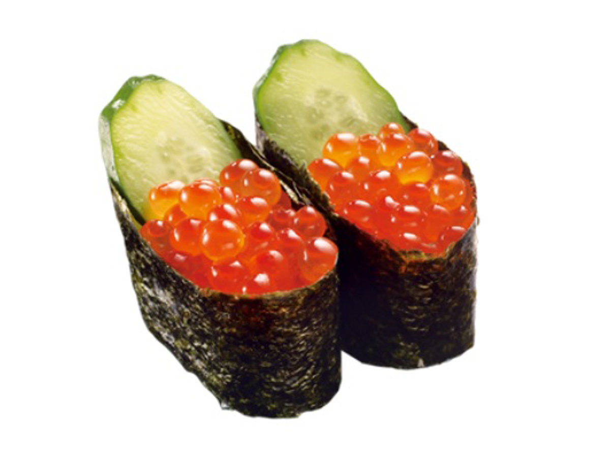 2ページ目回転寿司チェーン戦争2024 「スシロー」「くら寿司」「かっぱ」「はま寿司」の新たなる戦いFRIDAYデジタル