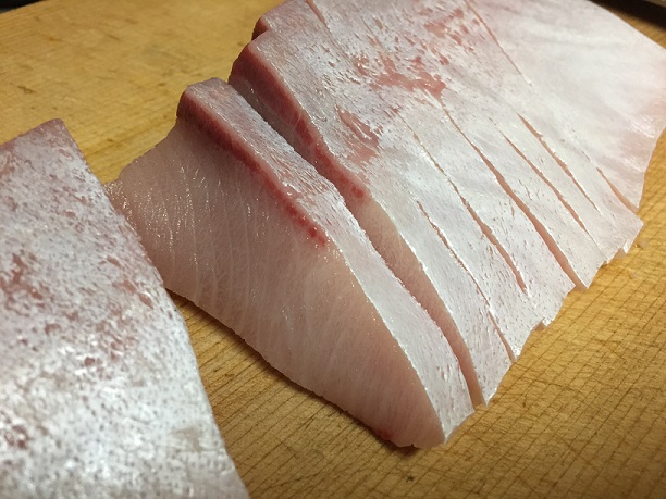 コストコ 出会えたらラッキー！な「ぶりのあら」 レシピ付今日、何作った？オレンジページnet