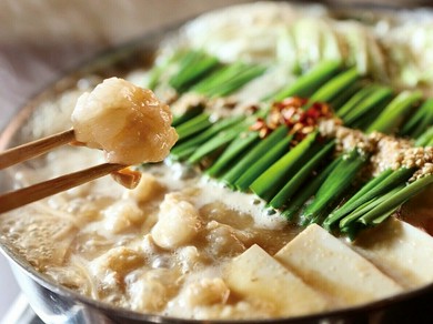 もちの木食堂石垣島HAPPYママのHAPPY子育て