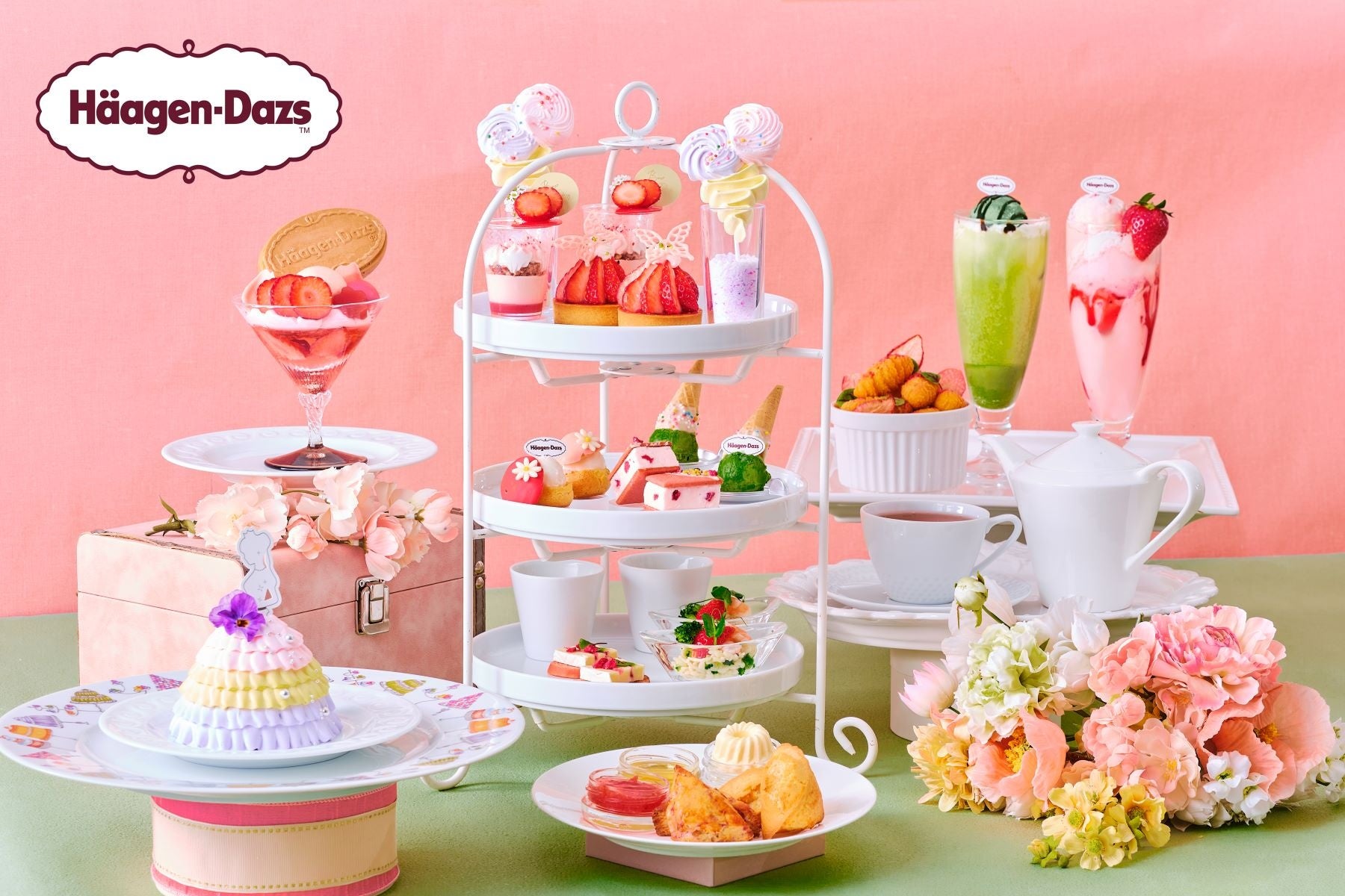 杜の都のオシャレさんが集う。仙台の可愛いカフェ14選日刊せんだいタウン情報S-style Web