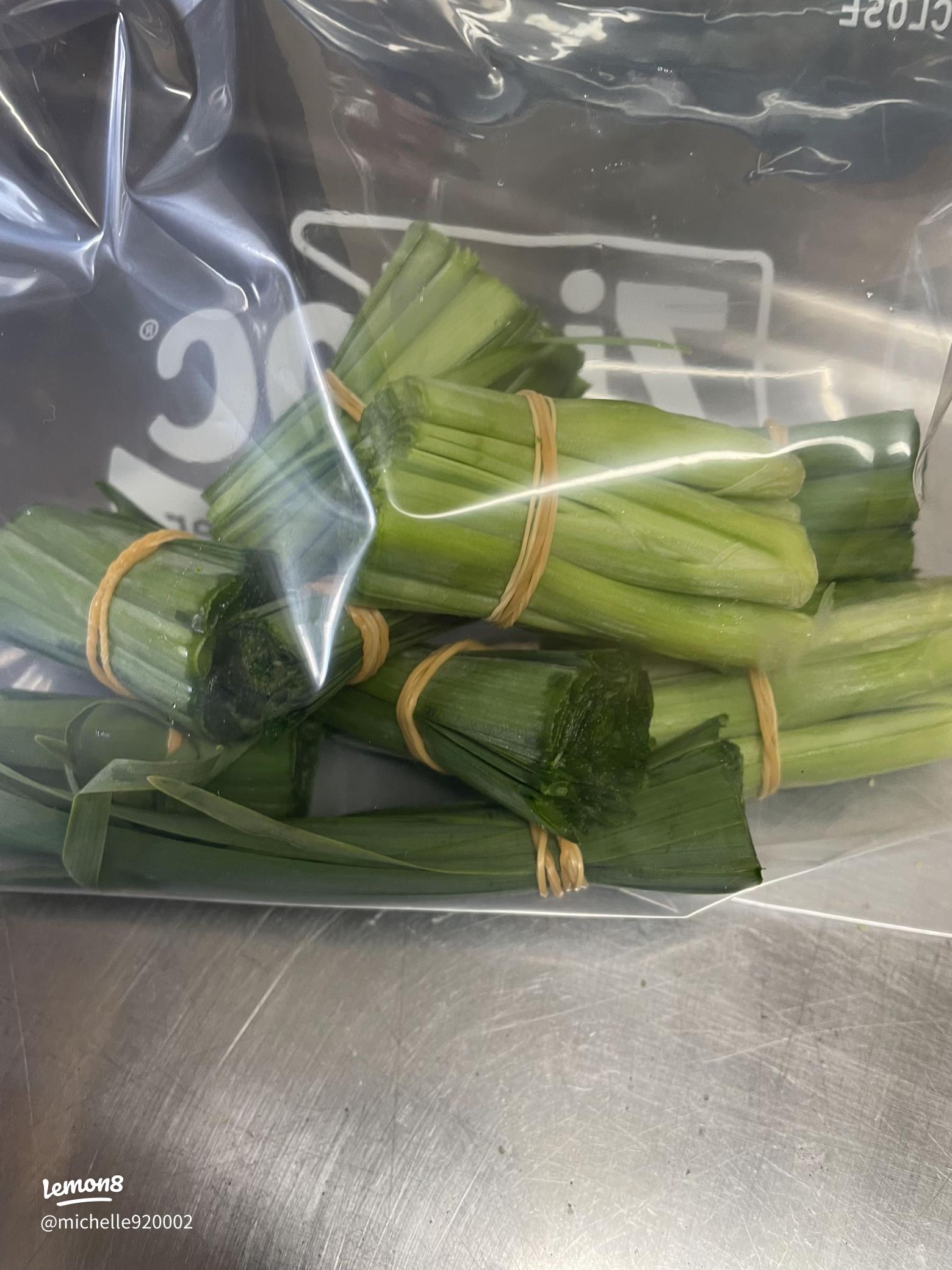 砂肝の魔改造！ニラとイカの塩辛の絶品おつまみ