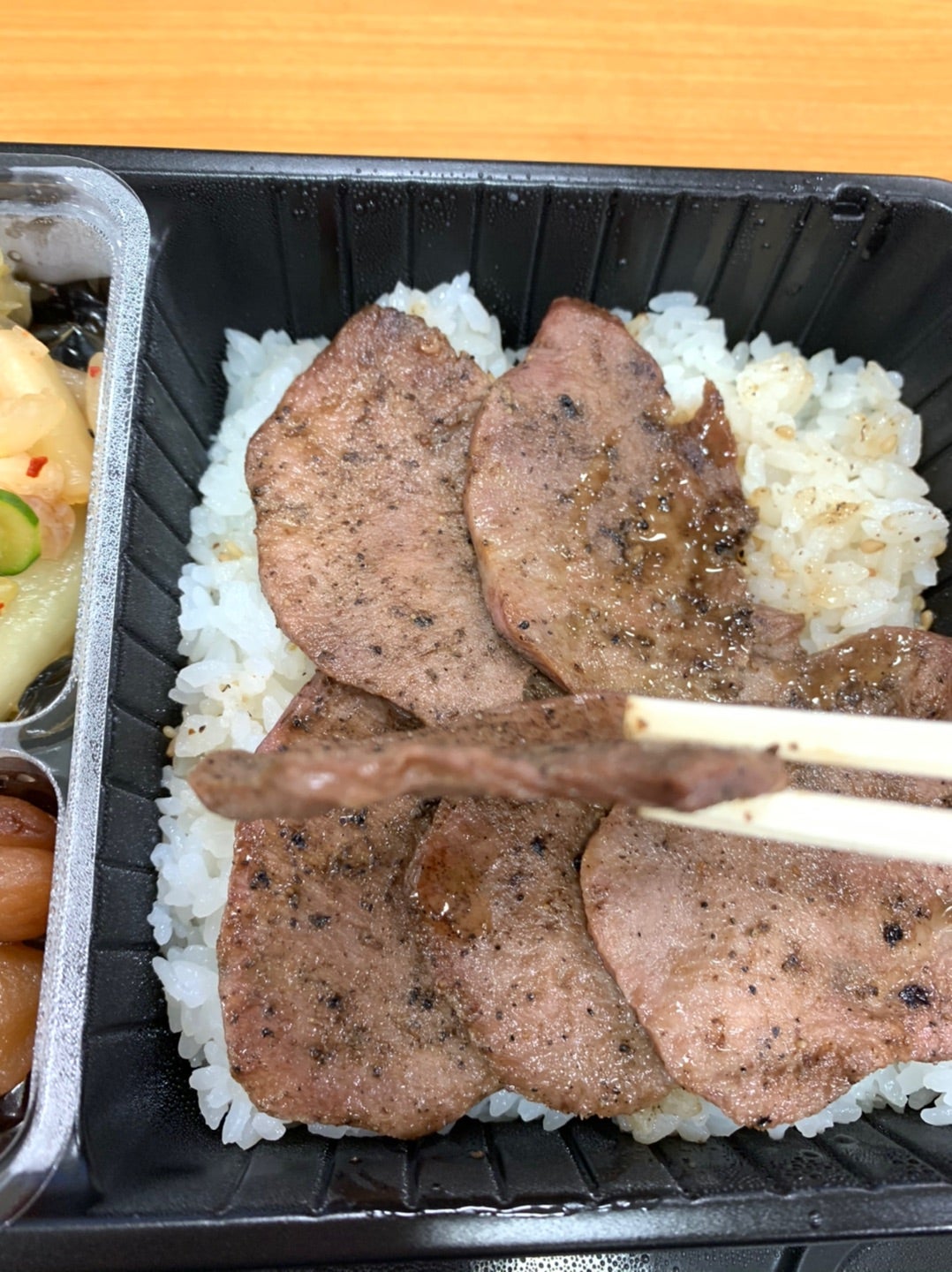 小田急百貨店 新宿店公式on X: 