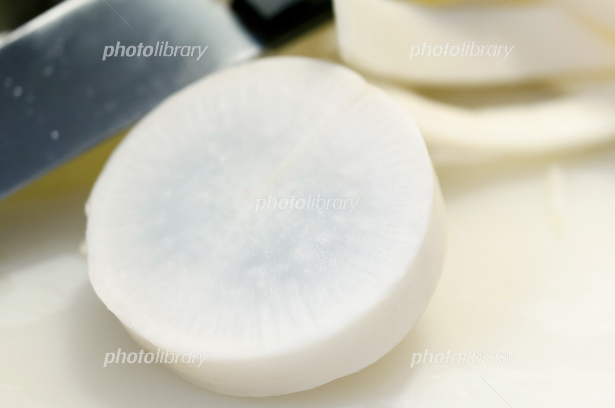 大根 中が青い！大丈夫?食べられる大根の判断とは「閲覧注意」話題ネタ！会話をつなぐ話のネタ