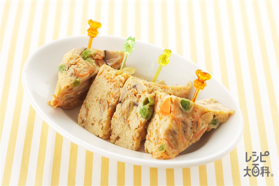 キッシュ 簡単レシピ30選！冷凍パイシートなしでも美味しく手作り＊キナリノ