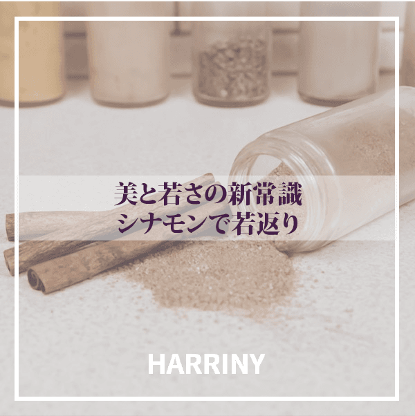 有機セイロンシナモンパウダー 100gスリランカ産・有機JAS認定品、本物のオーガニックシナモンパウダー -かわしま屋