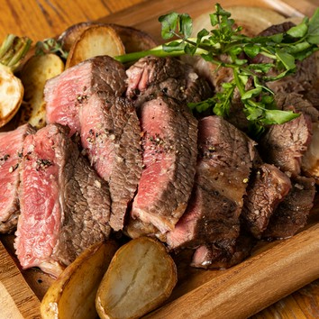 大手町のおすすめランチ20選☆美味しさもお得さも抜群！食べログまとめ