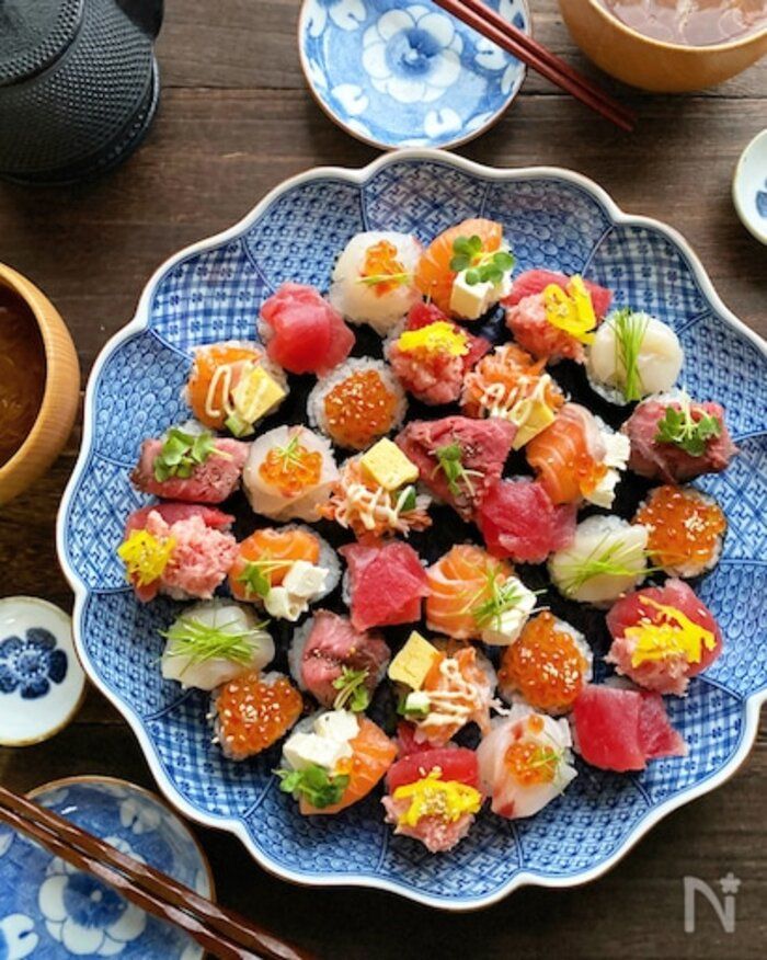 ホームパーティにおすすめ！テーブルを彩る、おしゃれなおもてなしレシピ4選兵庫県はりまエリア 姫路・加古川など の地域情報サイトTANOSUタノス