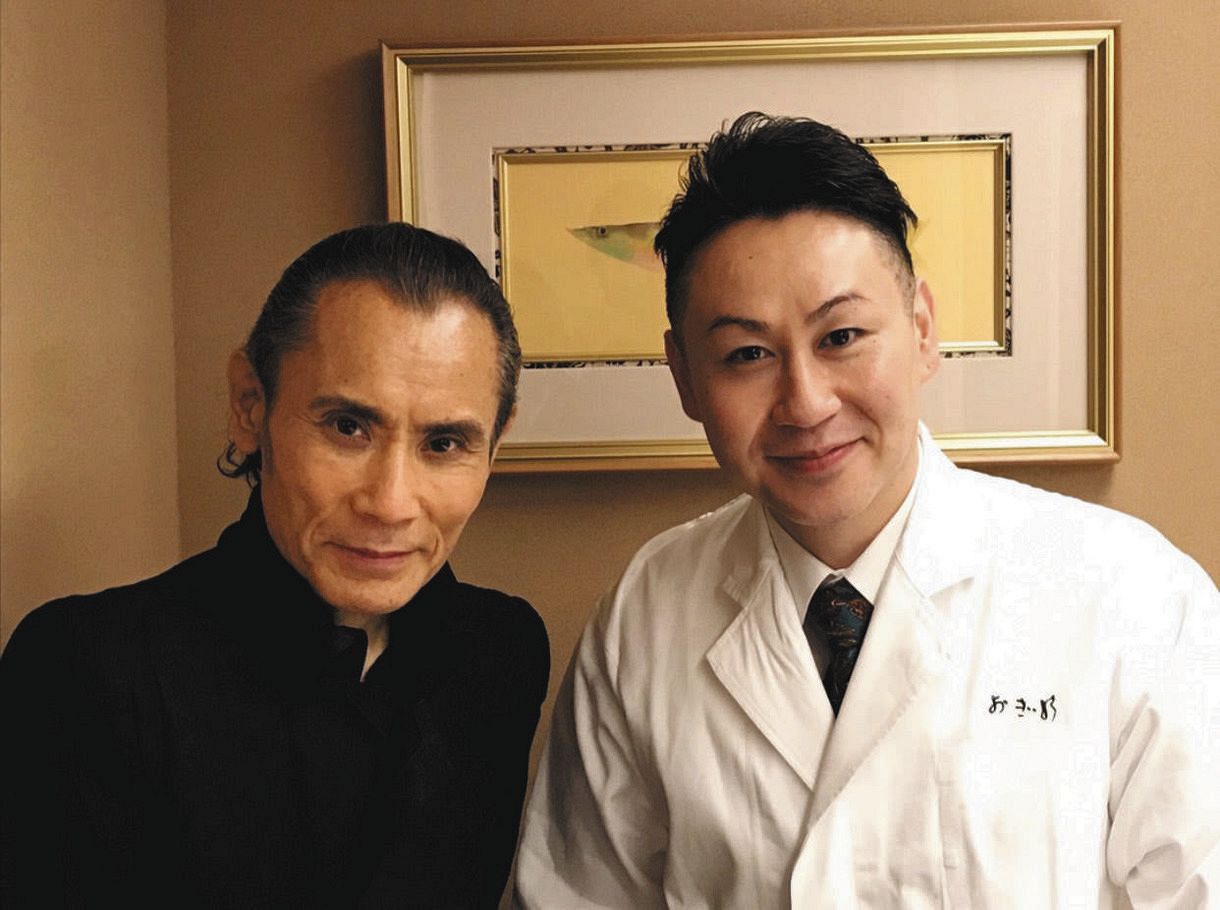 「あさイチ」スパゲッティボロネーゼ