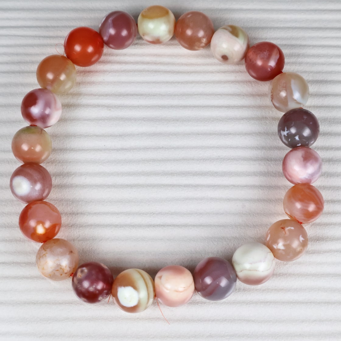 新商品 韓国駄菓子 マーブル石キャンディ 昔懐かしいお菓子卸売・ 問屋・仕入れの専門サイト NETSEA