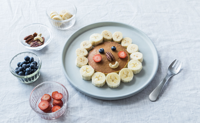夏に食べたい♪冷たい手作りお菓子レシピ21選の人気レシピ・作り方デリッシュキッチン